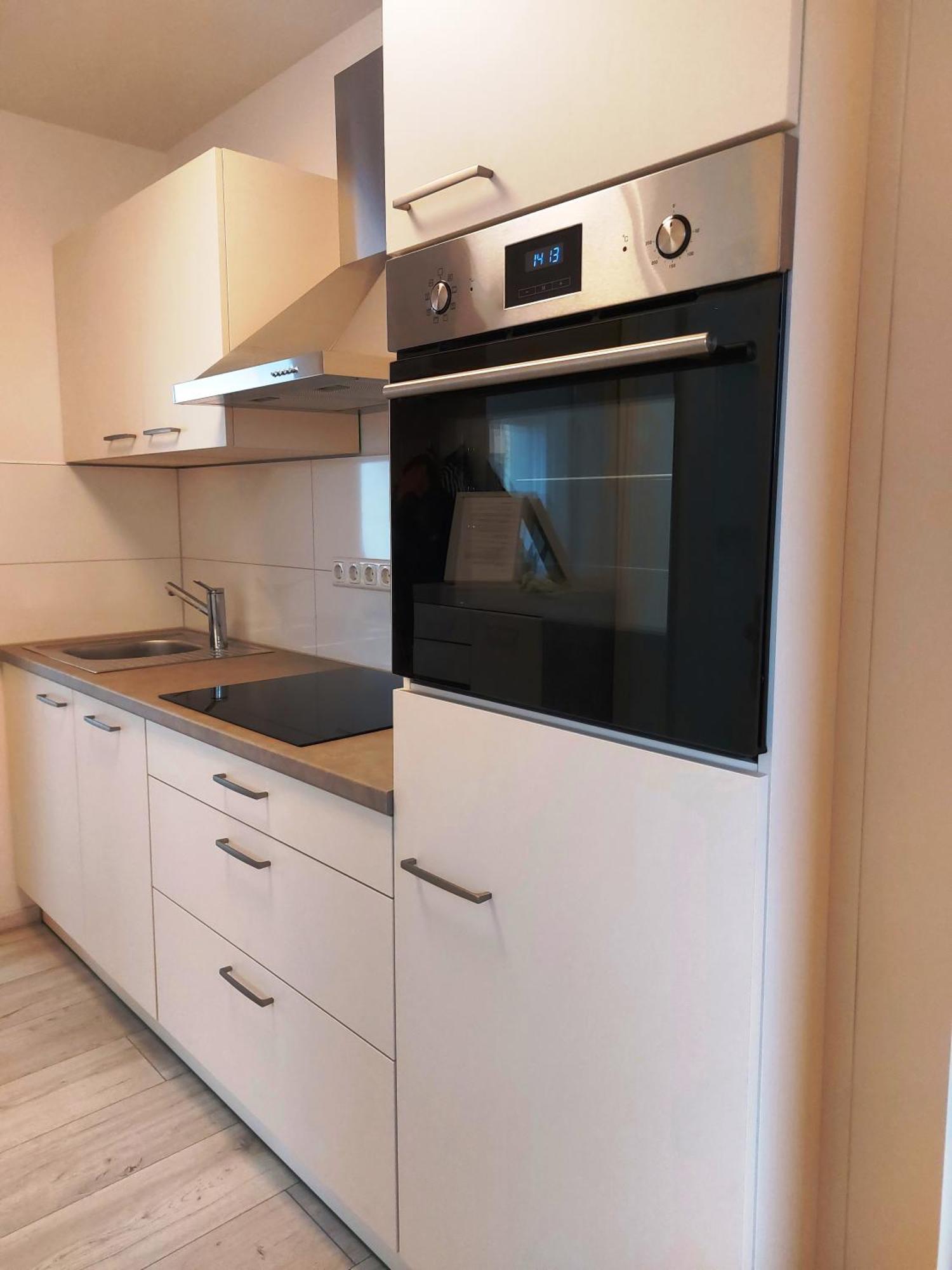 Burgberg-Blick Apartamento Bad Harzburg Exterior foto